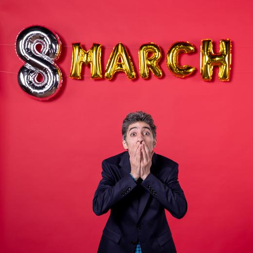 Czy euro spadnie w najbliższych miesiącach? Analiza trendów rynkowych