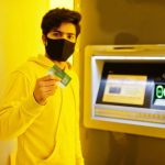 Podatek od nagród w pracy – zasady obliczania i przykłady