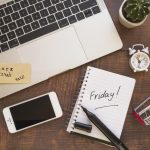 Czy UFG zawsze wykryje brak OC i jakie są tego konsekwencje?