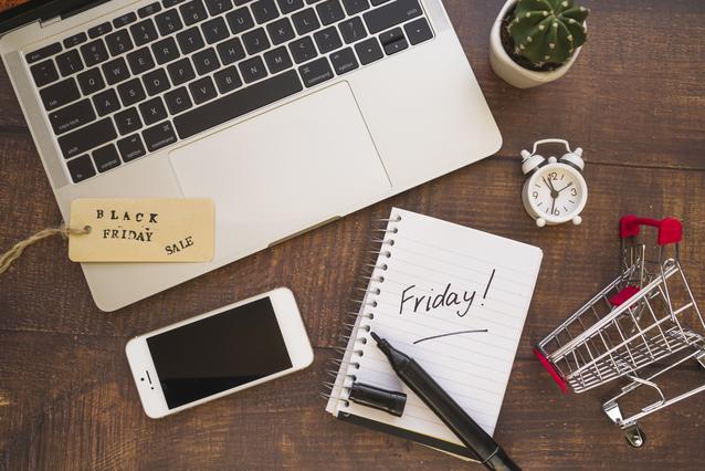 Czy przelew zrobiony w piątek dojdzie w sobotę? Sprawdź czas realizacji