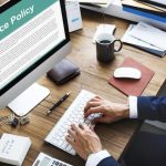 Czy przelew zrobiony w piątek dojdzie w sobotę? Sprawdź czas realizacji