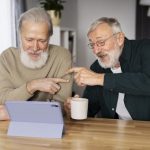 Zwrot podatku za l4 w ciąży: co warto wiedzieć o rozliczeniu