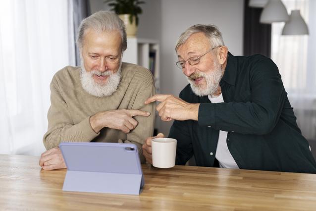 Czy wcześniejsza emerytura jest niższa od normalnej i jakie są różnice