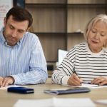 zus czy są poprawki emerytur rocznik 1953 i jak wpływają na świadczenia