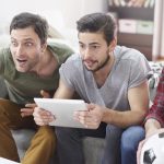 Co to jest subkonto w ZUS i jak wpływa na twoje składki emerytalne