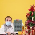 Co to jest subkonto w ZUS i jak wpływa na twoje składki emerytalne