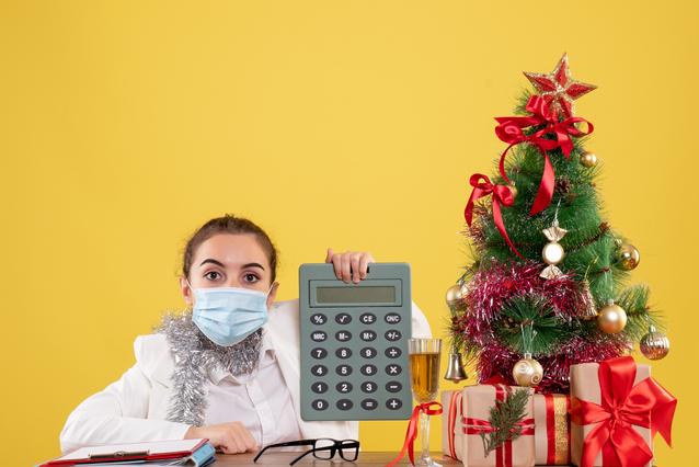 Nowy podatek od wakacji: jakie zmiany czekają turystów w 2024?