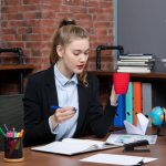 Czy przelew zrobiony w piątek dojdzie w sobotę? Sprawdź czas realizacji