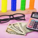 Czy dodatek pielęgnacyjny jest opodatkowany – zasady i wyjątki w podatkach