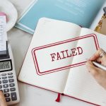 Czy można samemu opłacać sobie składki emerytalne i jakie to daje korzyści