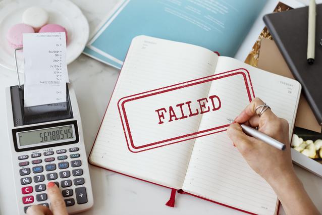 Czy mozna cofnac blik i jakie sa mozliwosci zwrotu platnosci?