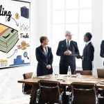 Czy PayPal to BLIK: różnice i korzyści w płatnościach mobilnych