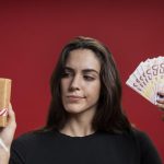 Czy w sobotę są przelewy i jakie banki je realizują szybko