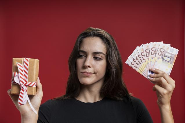 Czy w Danii można płacić euro i jakie są alternatywy w praktyce