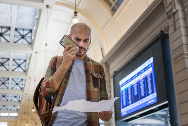 Czy w sobotę są przelewy i jakie banki je realizują szybko