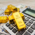 Trening jak gra w kasynie: format ważniejszy niż obciążenie