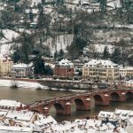 Przegląd finału Ligi Mistrzów UEFA od Poker bet