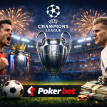 Najlepsze miejsca na zimową podróż do Europy