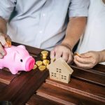 Faktura imienna bez nip – kiedy i jak ją wystawić poprawnie