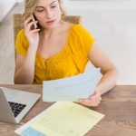 Faktura imienna bez nip – kiedy i jak ją wystawić poprawnie