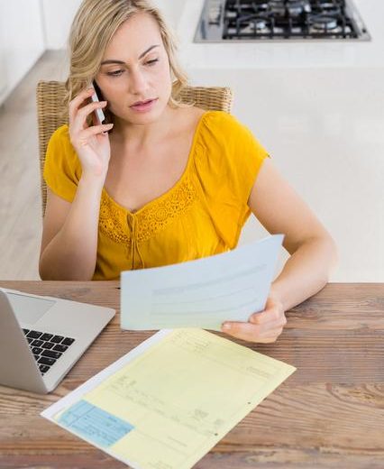 Faktura imienna bez nip – kiedy i jak ją wystawić poprawnie