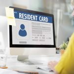 Gdzie trzeba zgłosić wymianę dowodu osobistego – ważne informacje