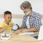 Ile lat można doliczyć do emerytury za dzieci i jakie są zasady