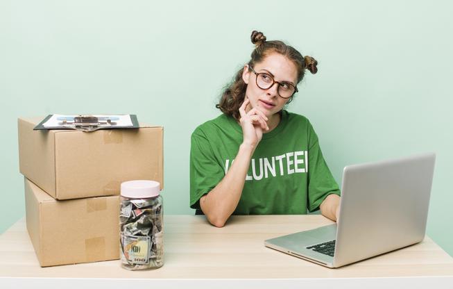 Ile mozna zarobic na vinted – realne zarobki i kluczowe wskazówki