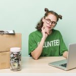 Ile mozna zarobic na vinted – realne zarobki i kluczowe wskazówki