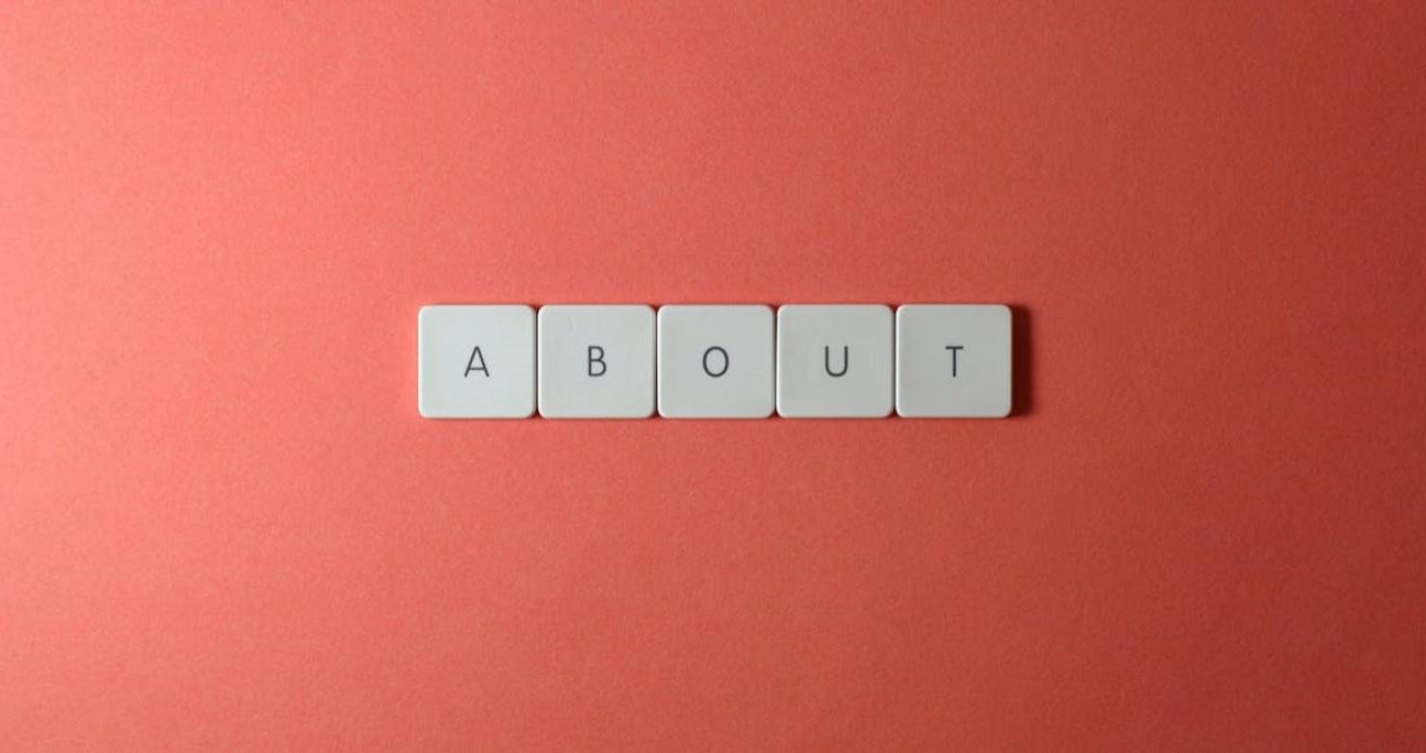 Bdp – co warto wiedzieć o tej skrótowej nazwie w biznesie