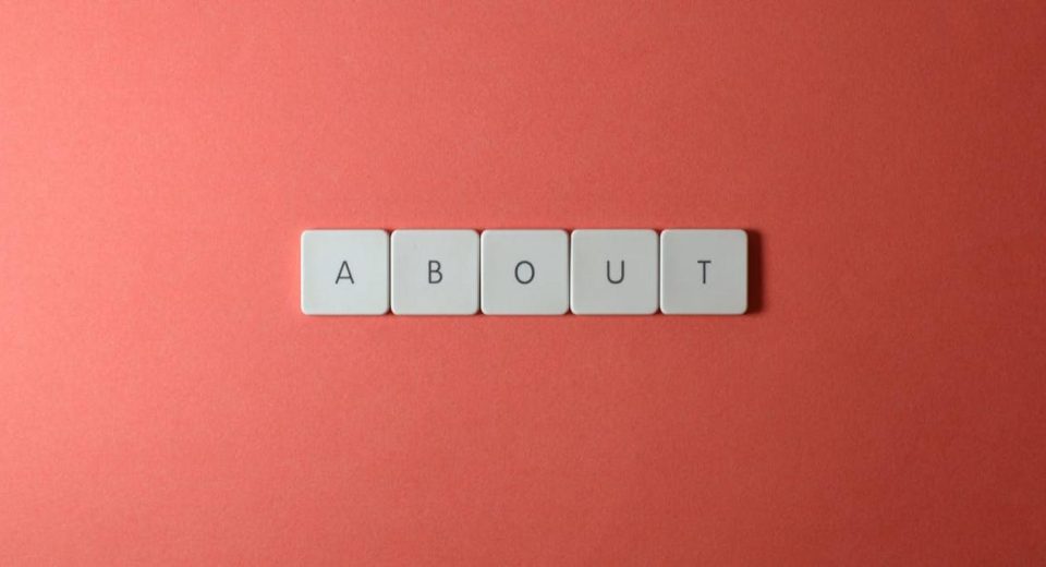 Bdp – co warto wiedzieć o tej skrótowej nazwie w biznesie