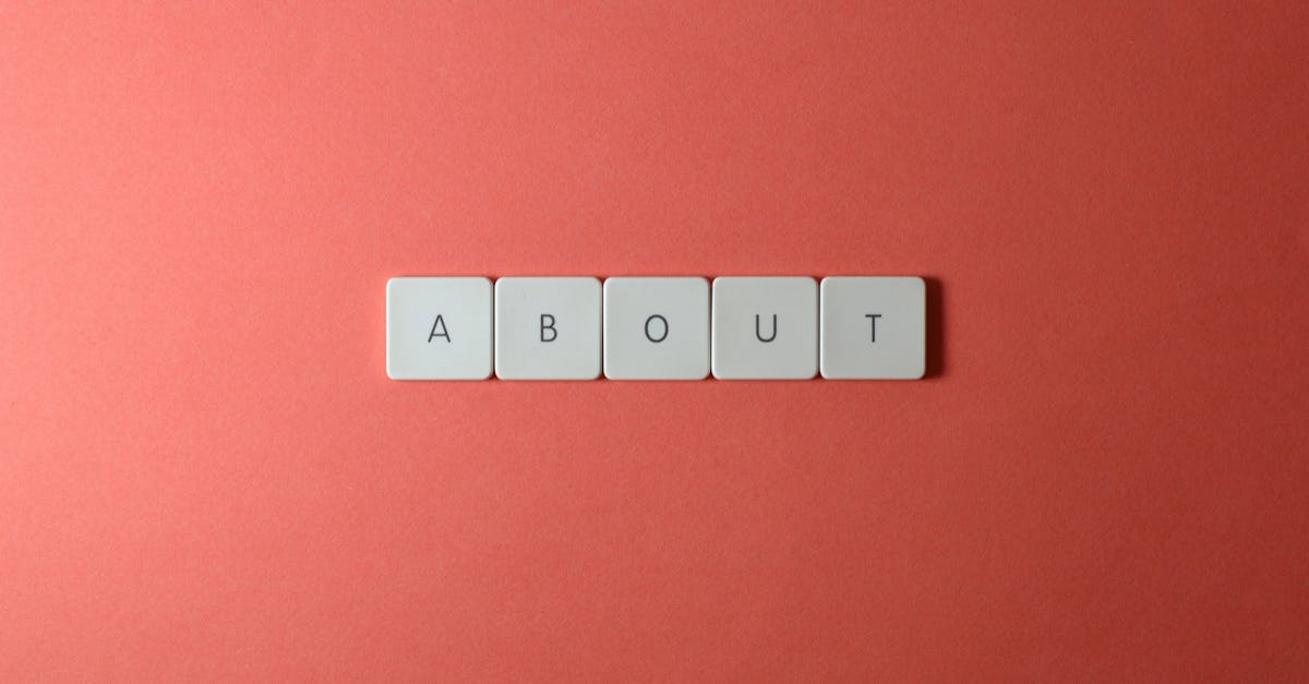 Bdp – co warto wiedzieć o tej skrótowej nazwie w biznesie