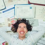 House flipping – skuteczne metody zwiększające zysk z inwestycji