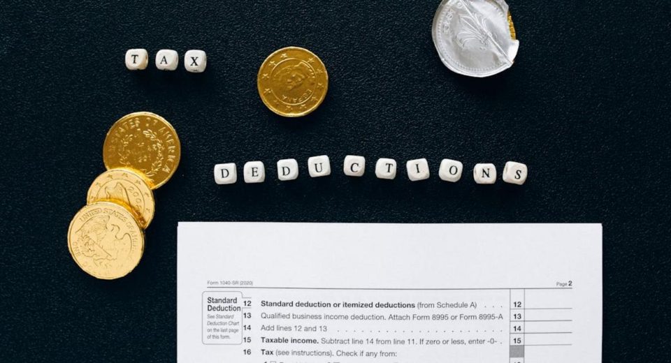 Czy ulga na dzieci jest zależna od dochodu i jak to wpływa na podatek