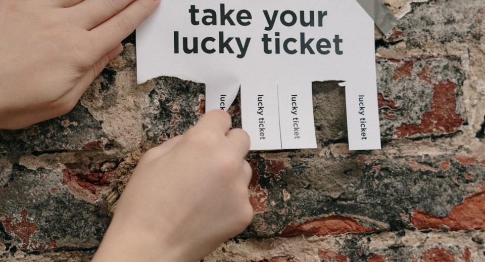 Dodatek aktywizacyjny – jak zwiększyć szansę na zatrudnienie