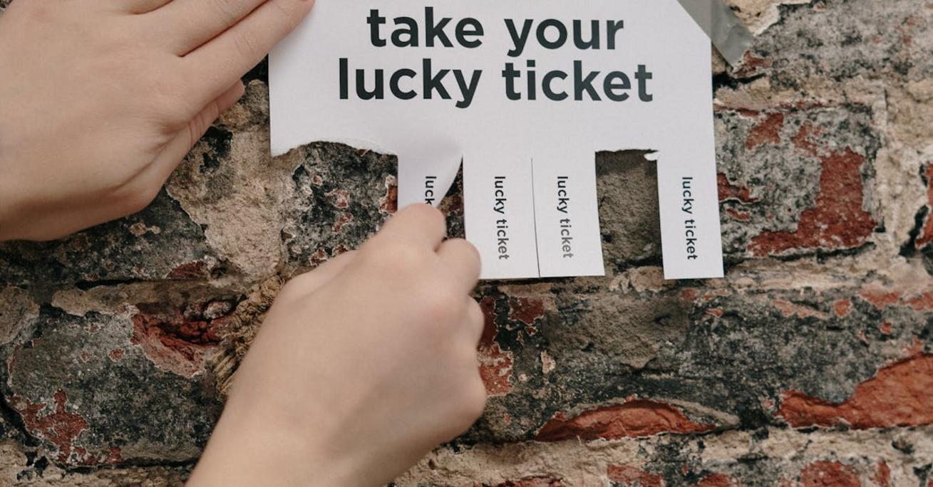 Dodatek aktywizacyjny – jak zwiększyć szansę na zatrudnienie