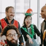 Kamienie milowe KPO – kluczowe etapy w realizacji inwestycji