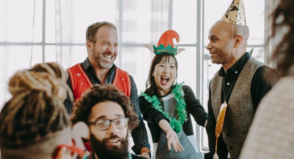 Dzień księgowego – jak świętować i docenić kluczową rolę w firmie