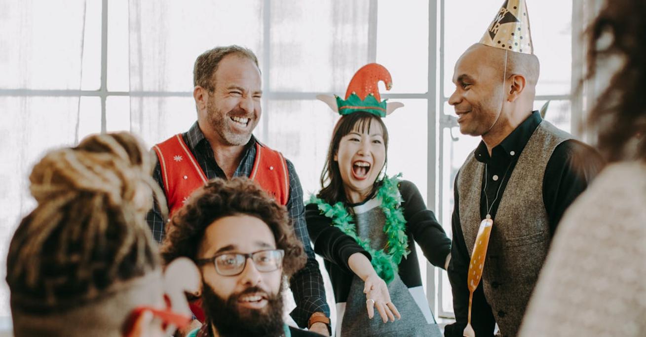 Dzień księgowego – jak świętować i docenić kluczową rolę w firmie