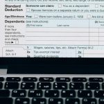 Kwota wolna od podatku a Twoje oszczędności w 2026 roku