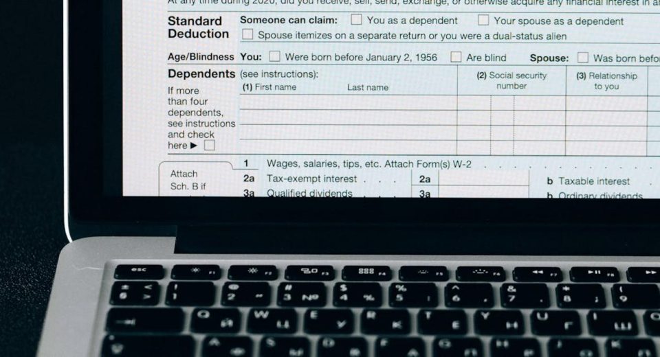 e pit logowanie – szybki dostęp do Twojego rozliczenia podatkowego online