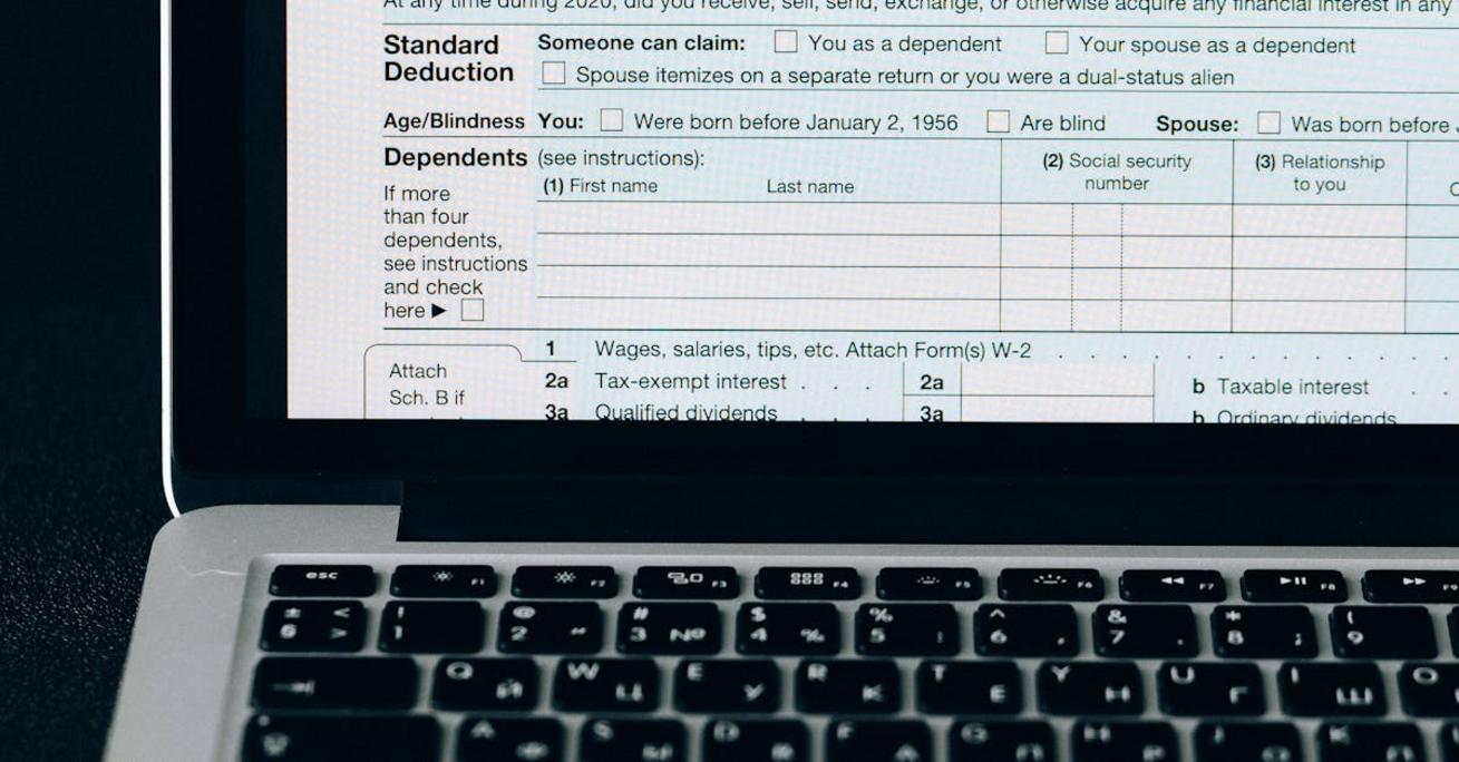 e pit logowanie – szybki dostęp do Twojego rozliczenia podatkowego online