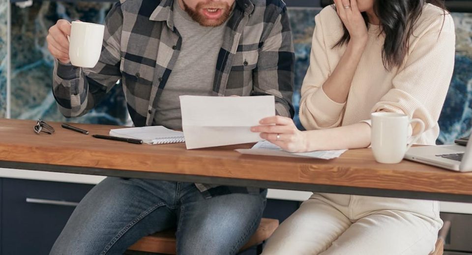 Faktura korygująca – jak poprawnie wystawić i czego unikać