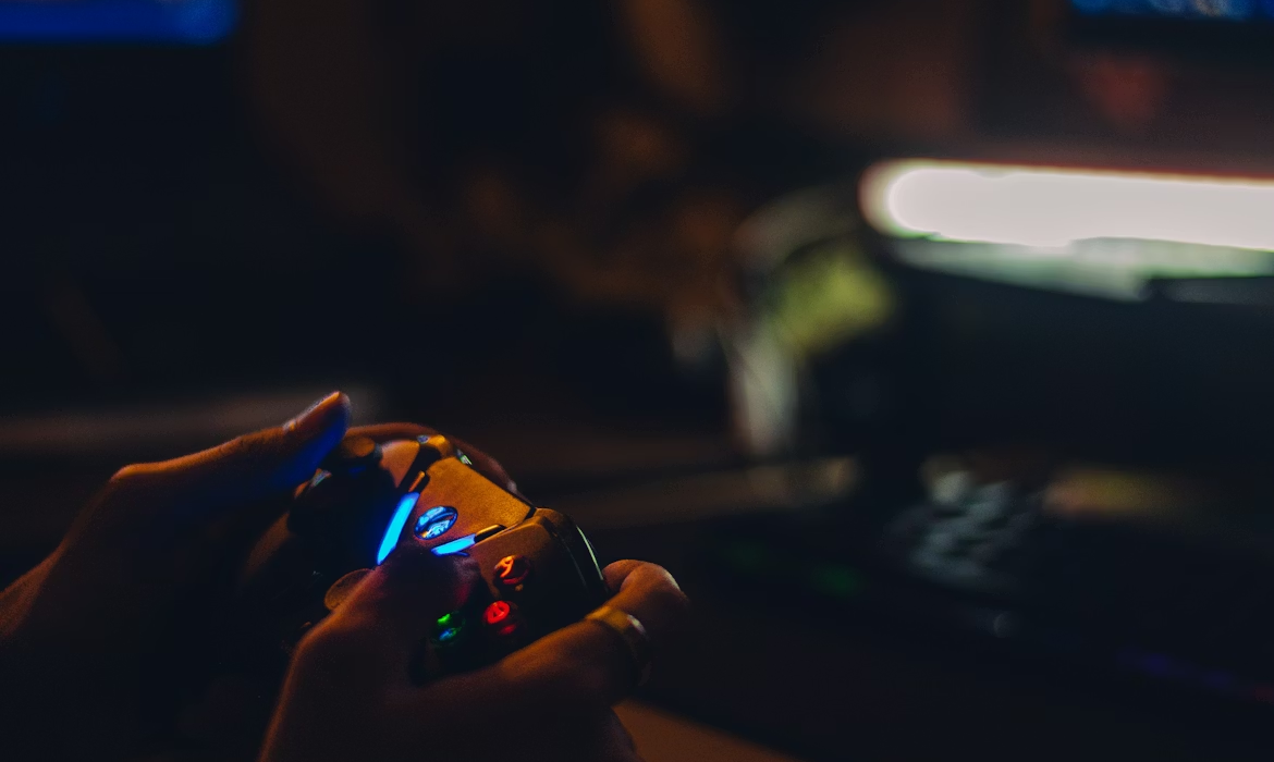 Gry w sieci: jak zmieniają kulturę rozrywki i oczekiwania gracz