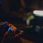 Kredyt hipoteczny na JDG w 2026- po ilu miesiącach prowadzenia firmy bank w ogóle zacznie z Tobą rozmawiać