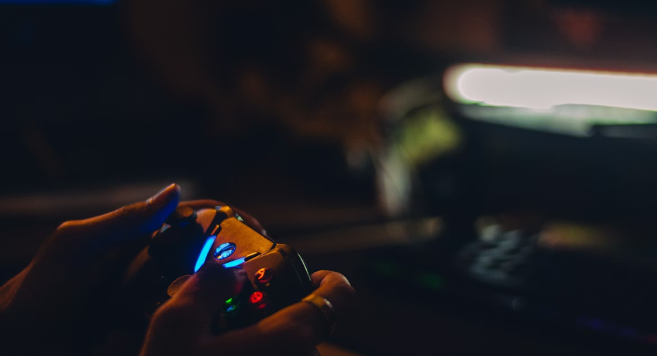 Gry w sieci: jak zmieniają kulturę rozrywki i oczekiwania gracz