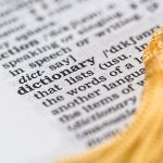 Kamienie milowe KPO – kluczowe etapy w realizacji inwestycji