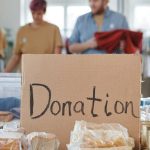 Płynność finansowa – 5 skutecznych metod na poprawę stanu gotówki