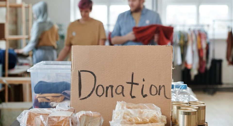 Ile razy można dać darowiznę dziecku – zasady bez limitu kwot