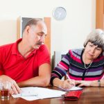 Ile wynosi podatek od emerytury zagranicznej i jakie są zasady